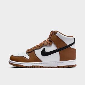 Nike Dunk High Next Nature Casual Shoes
