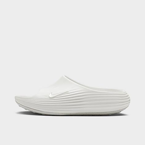 Nike ReactX Rejuven8 Slide Sandals - Image 5