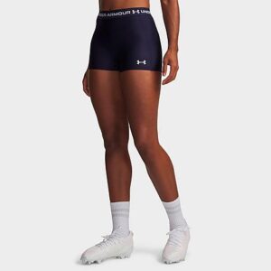 Under Armour Heatgear® Shorty 3-Inch Shorts