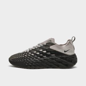 Nike Ava Edge Casual Shoes