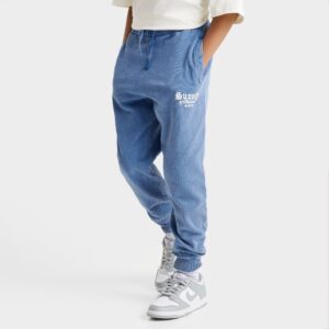 Big Kids’ Supply & Demand Orthodox Jogger Pants