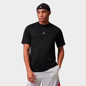 Jordan Sport Essentials Dri-FIT Training T-Shirt