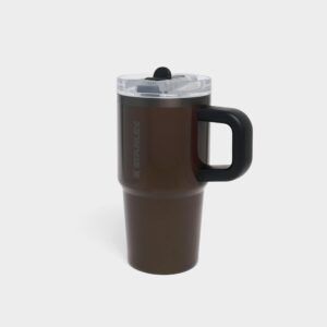 Stanley Quencher ProTour Flip Straw Tumbler (20 oz)
