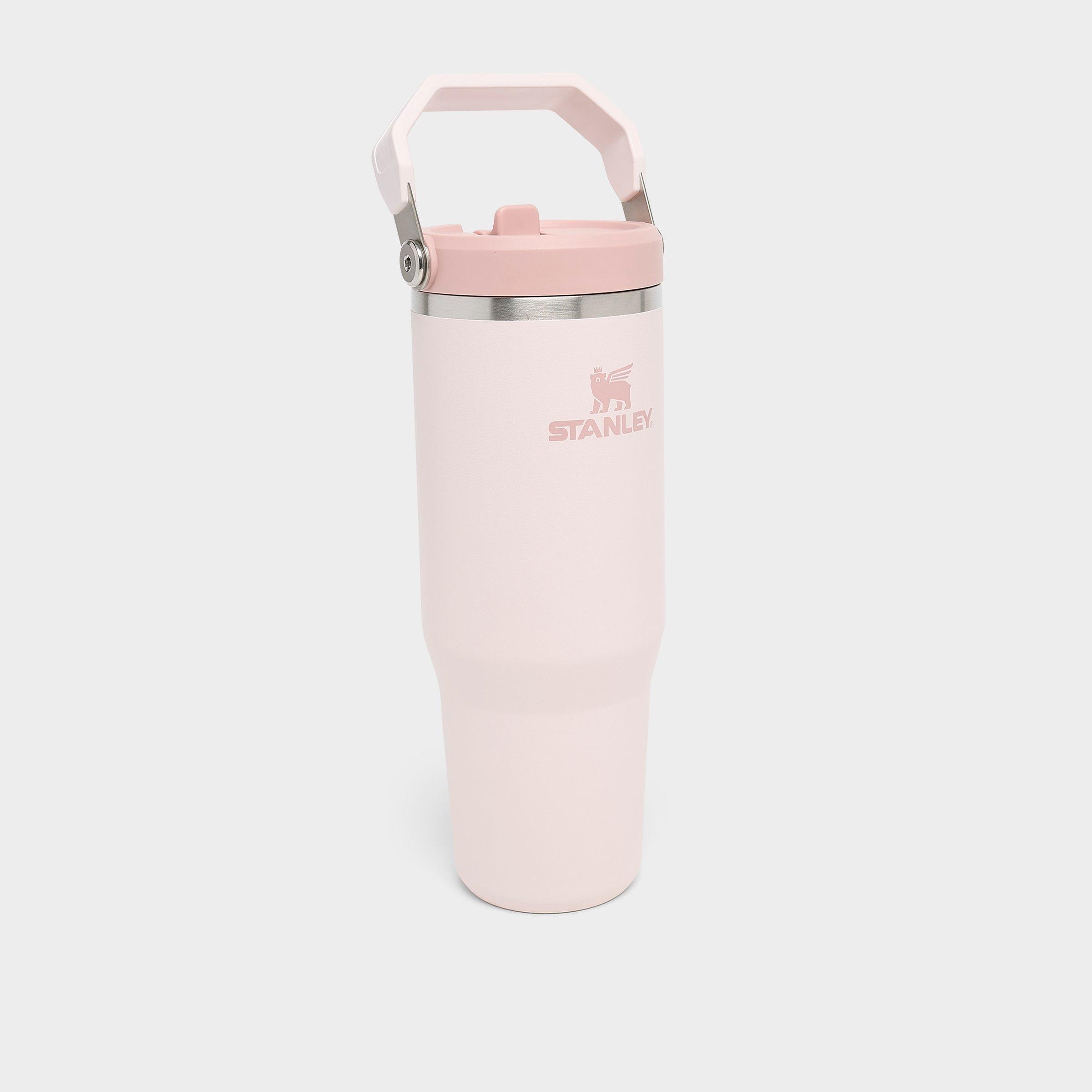 Stanley IceFlow Flip Straw Tumbler (30 oz.) - Image 2