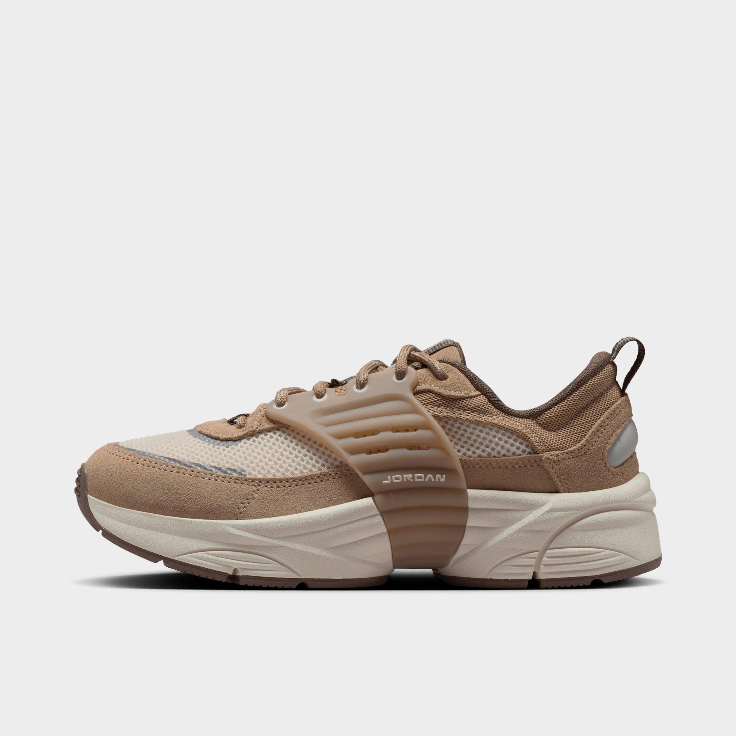 Jordan Trunner O/S Casual Shoes - Image 2