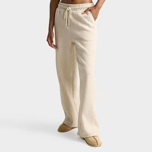 UGG Classic Straight-Leg Pants