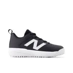 4040 v8 Youth Turf-Trainer