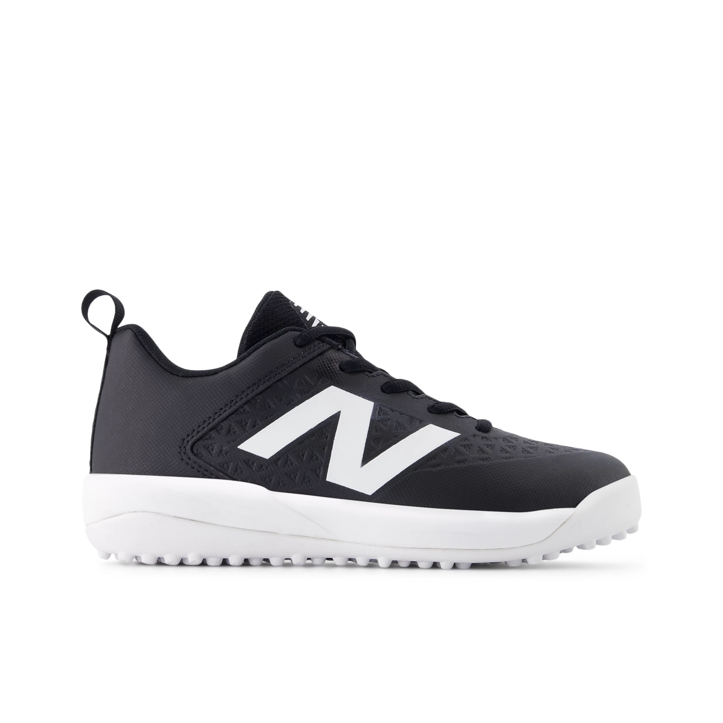 4040 v8 Youth Turf-Trainer