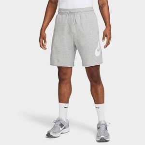 Nike Club French Terry Alumni Shorts