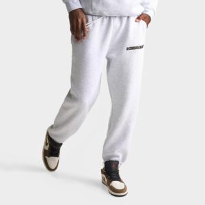 Hoodrich Ryder Fleece Jogger Pants