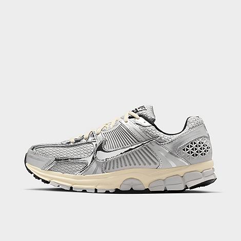 Nike Zoom Vomero 5 Casual Shoes - Image 6