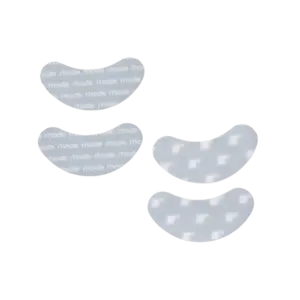 the peptide eye prep set