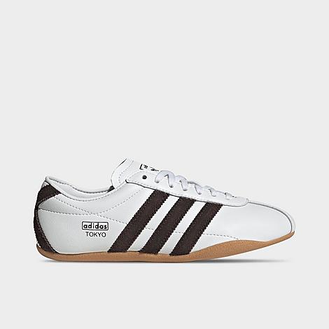Big Kids’ adidas Originals Tokyo Casual Shoes - Image 3