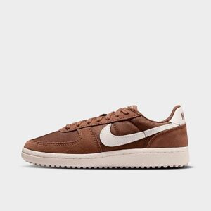 Big Kids’ Nike Field General Casual Shoes