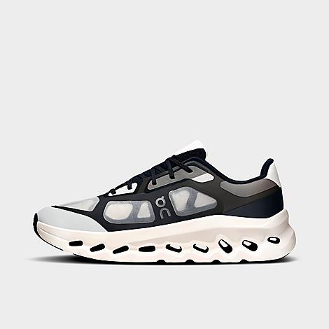 On Cloudtilt Remix Casual Shoes - Image 3