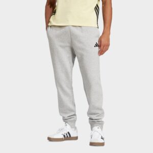 adidas Essentials Feelcozy Fleece Jogger Pants