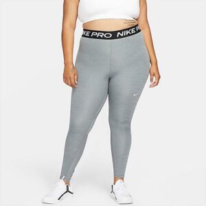 Nike Pro 365 Leggings (Plus Size)