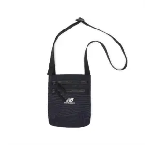 Urban Sling Bag