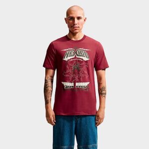 Nike Sportswear Mexico Soccer Graphic T-Shirt