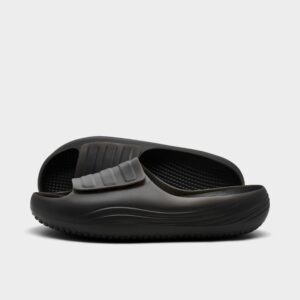 adidas Originals adislide Slide Sandals