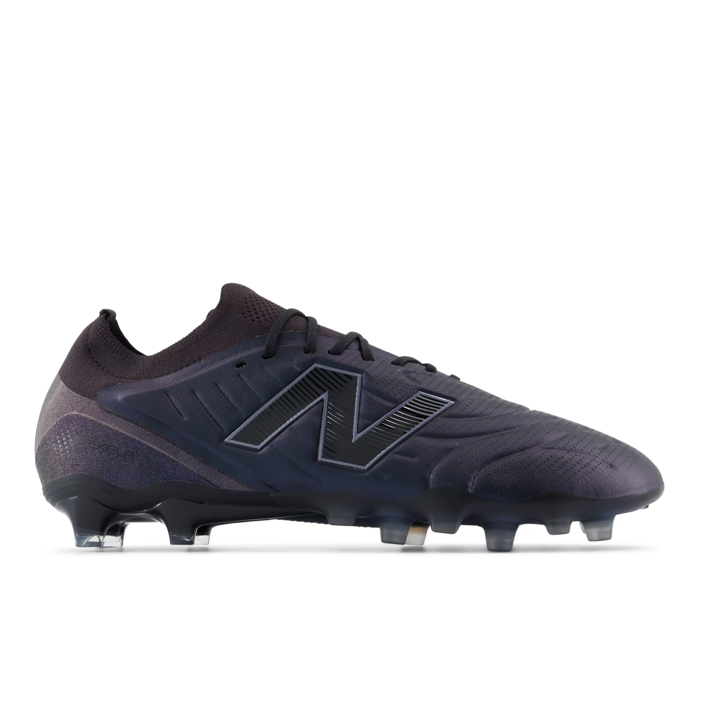 Tekela Elite Low Laced FG V5