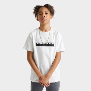 Big Kids’ Sonneti London Lifer T-Shirt