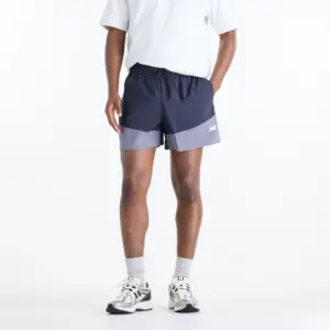 Sport Legacy Short 5″
