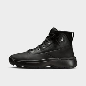 Jordan City Casual Boots