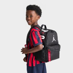 Toddler Jordan Mini Air Patrol Backpack (11L)