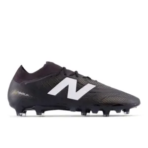 Tekela Elite Low Laced FG V5