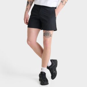 Nike 24.7 PerfectStretch Dri-FIT 6″ Shorts