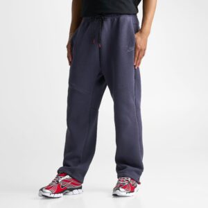 Nike Tech Fleece Windrunner Graphic Jogger Pants