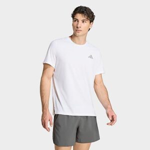 adidas adi365 Iconic Climacool Running T-Shirt