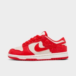 Nike Dunk Low LE Casual Shoes