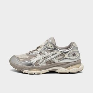 ASICS GEL-NYC 2.0 Casual Shoes