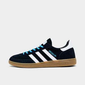 adidas Originals Argentina Handball Spezial Casual Shoes