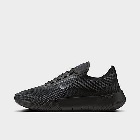 Nike Free 2025 Running Shoes - Image 3