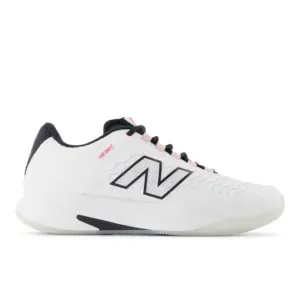 Fresh Foam X CT-Rally v2