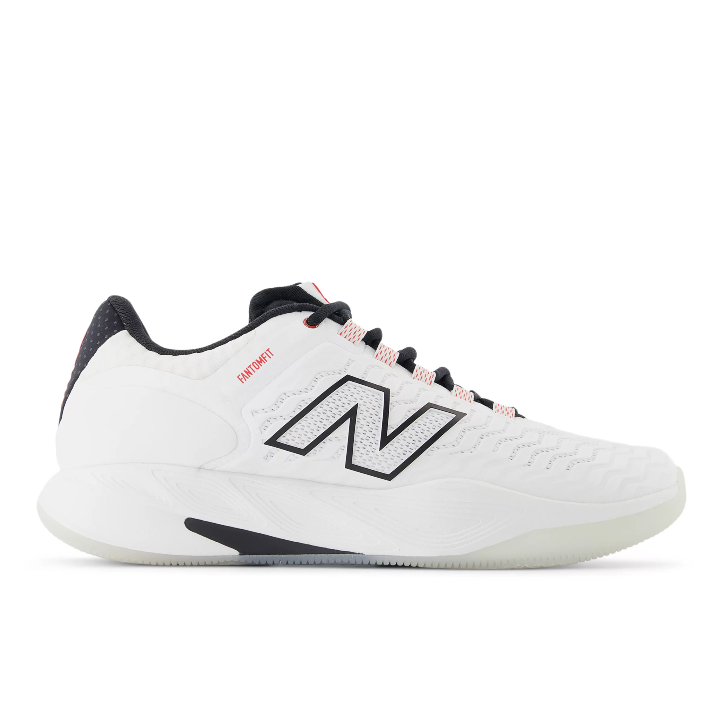 Fresh Foam X CT-Rally v2