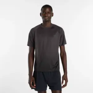 Viz-Tech Run T-Shirt