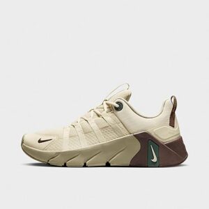 Nike Free Metcon 7 Training Shoes
