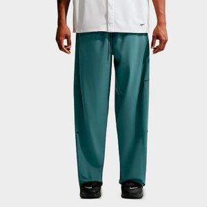 Nike Tech Helios Dri-FIT Pants