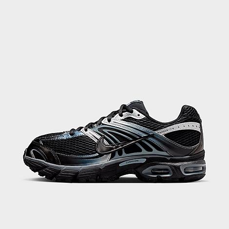 Nike Air Max Moto 2K Casual Shoes - Image 15