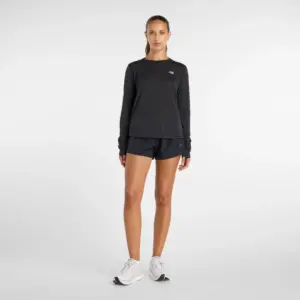 RC Essential Long Sleeve
