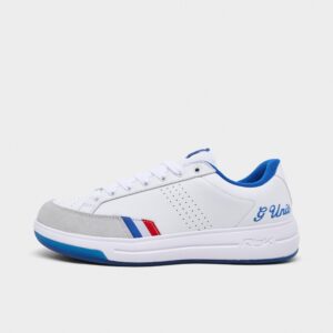 Reebok G-Unit G6 Casual Shoes