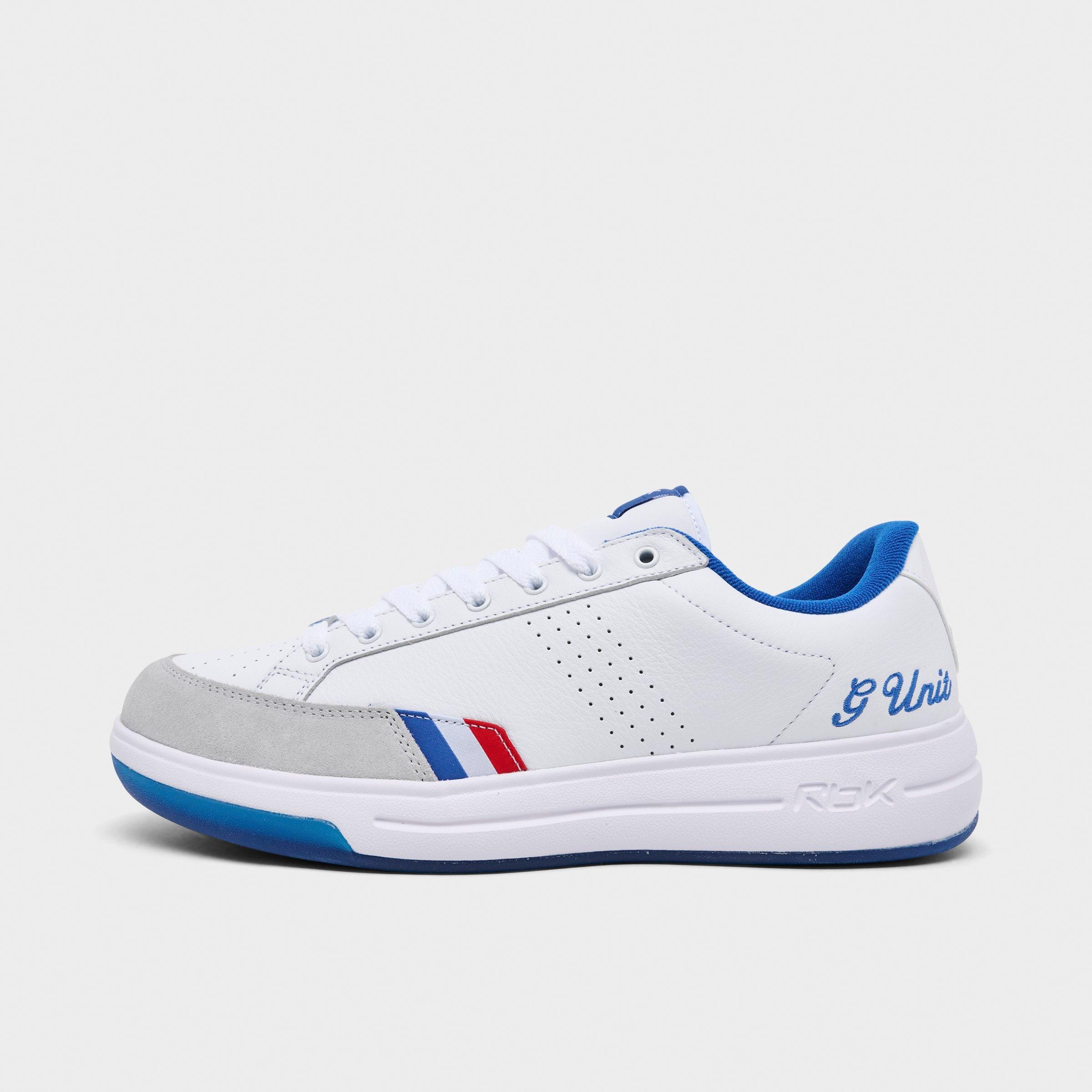 Reebok G-Unit G6 Casual Shoes