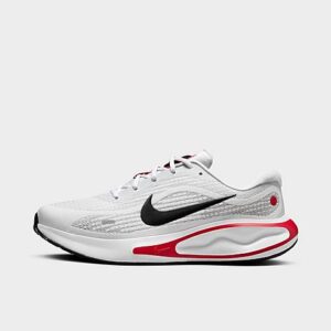 Nike Journey Run Running Shoes
