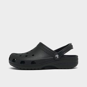 Big Kids’ Crocs Classic Clog Shoes