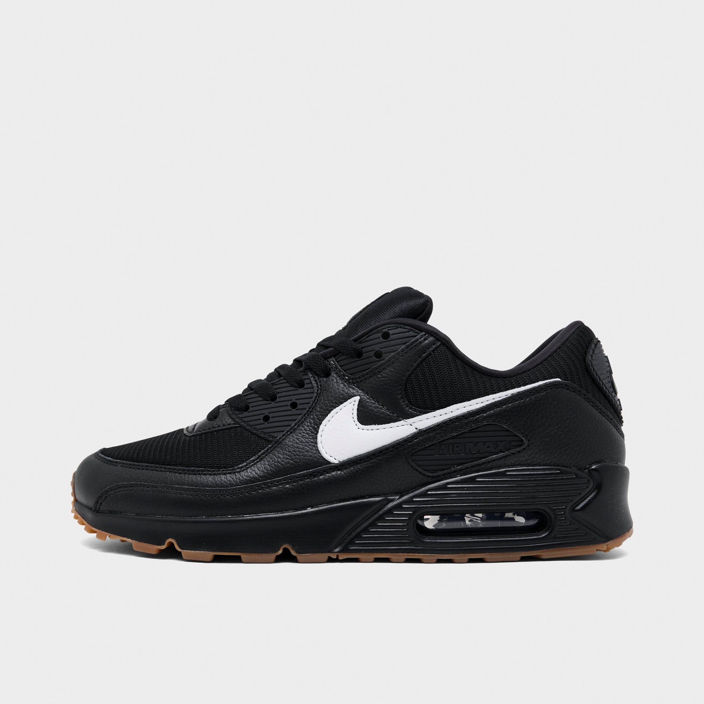 Nike Air Max 90 Casual Shoes - Image 20