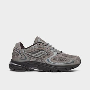 Saucony Grid Jazz 9 Suede Casual Shoes